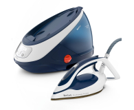 Tefal GV9221 Pro Express - 1344874 - zdjęcie 4